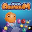 Jewel-Aquarium-play-now-on-gameiino