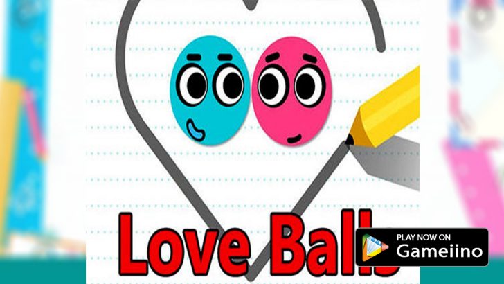 Love-Balls-2-play-now-on-gameiino