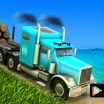 Mountain-Truck-Transport-play-now-on-gameiino