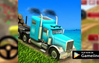 Mountain-Truck-Transport-play-now-on-gameiino