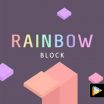 Rainbow-Stacker-plat-now-on-gameiino