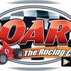Rooary-the-racing-car-Play-Now-On-Gameiino