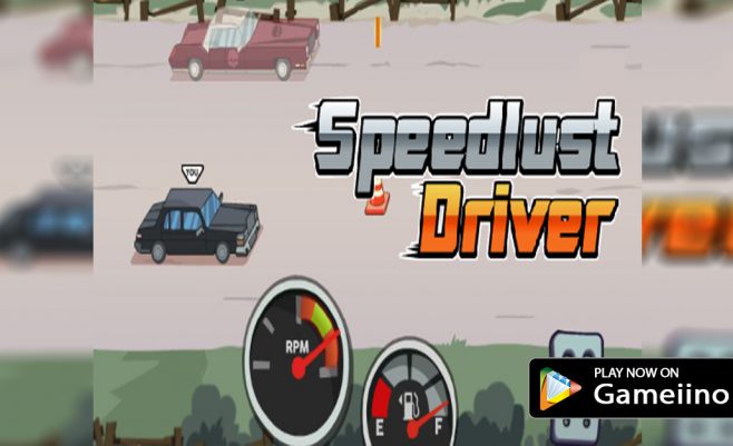Speedlust-Driver-play-now-on-gameiino