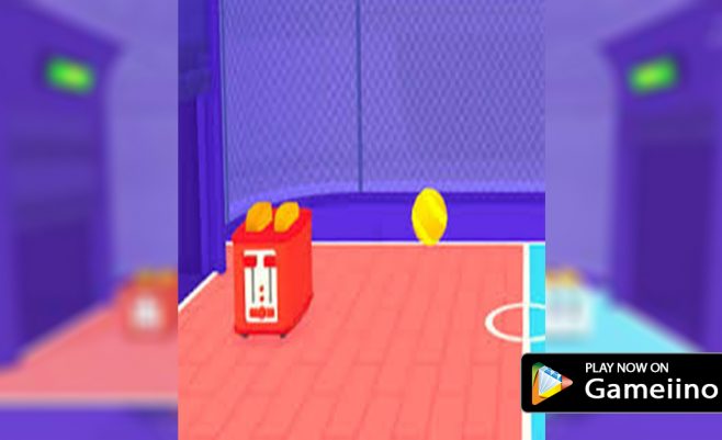 Toasterball-play-now-on-gameiino