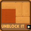 Unblock-It-play-now-on-gameiino