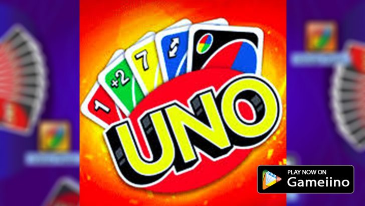 Uno-Online-play-now-on-gameiino