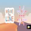 Weave-The-Line-play-now-on-gameiino