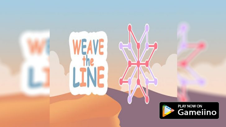 Weave-The-Line-play-now-on-gameiino