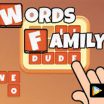 Words-Family-play-now-on-gameiino
