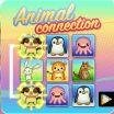 animal-connection-play-now-on-gameiino