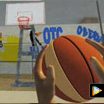 basketball-arcade-play-now-on-gameiino