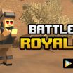 battle-royale-play-now-on-gameiino
