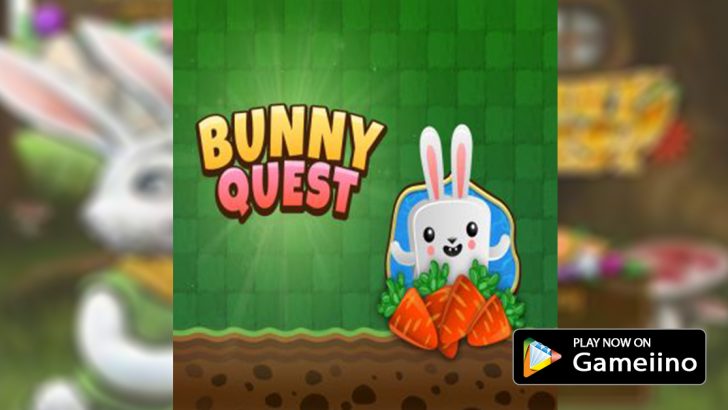 bunny-quest-play-now-on-gameiino