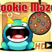 cookie-maze-play-now-on-gameiino