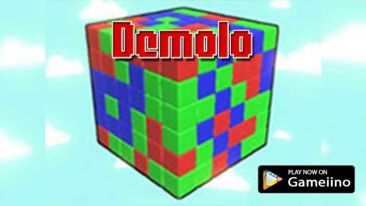 demolo-play-now-on-gameiin
