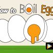 how-to-boil-eggs-play-now-on-gameiino