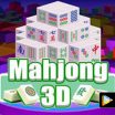 mahjong-connect-play-now-on-gameiino