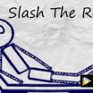 slash-the-rope-play-now-on-gameiino