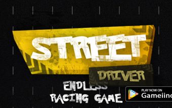 street_driver_play_now_on_gameiino
