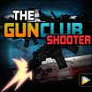 The gun club shooter - gameiino.com