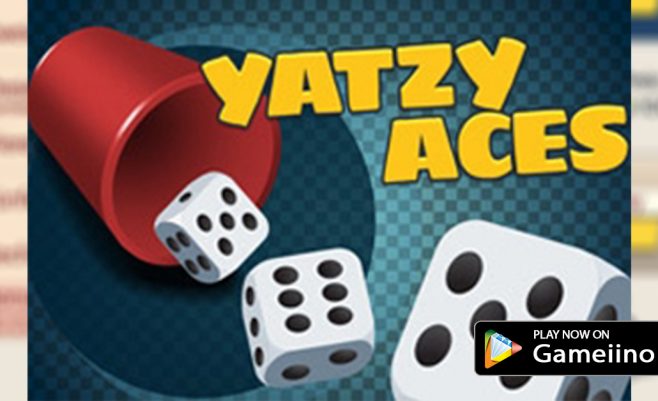 yatzy-aces_big-play-now-on-gameiino