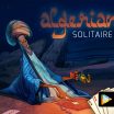Algerian-Solitaire-play-now-on-gameiino