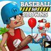Baseball-for-Clowns-play-now-on-gameiino