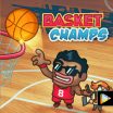 Basket-Champs-play-now-on-gameiino