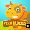 Farm-Blocks-10x10-play-now-on-gameiino