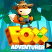 Fox-Adventurer-play-now-on-gameiino