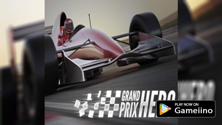 Grand-Prix-Hero-play-now-on-gameiino