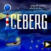 Iceberg-play-now-on-gameiino