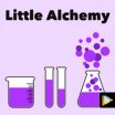 Little-Alchemy-play-now-on-gameiino