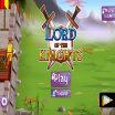 Lord-Of-The-Knights-play-now-on-gameiino