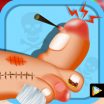 Monster-Nail-Doctor-play-now-on-gameiino