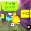 The-Gap-play-now-on-gameiino