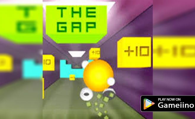 The-Gap-play-now-on-gameiino