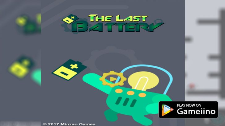 The-Last-Battery-play-now-on-gameiino