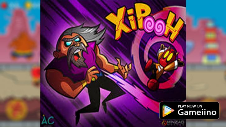 Xipooh-play-now-on-gameiino