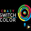 crazy-switch-color-play-now-on-gameiino