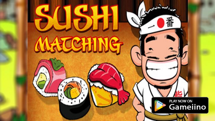 sushi-matching-play-now-on-gameiino