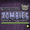 teddy-bear-zombies-machine-gun-play-now-on-gameiino