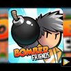 Bomber-Friends-play-now-on-gameiino