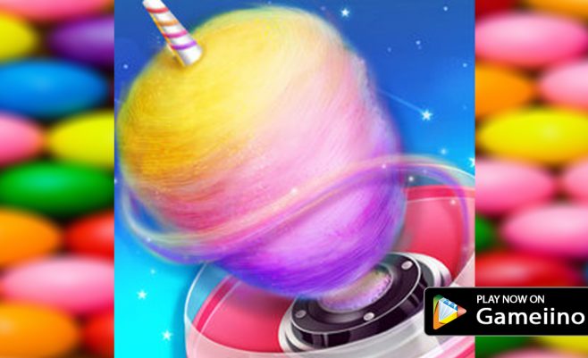 Colorful-Cotton-Candy-play-now-on-gameiino