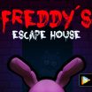 Freddy's-Escape-House-play-now-on-gameiino