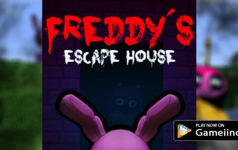 Freddy's-Escape-House-play-now-on-gameiino