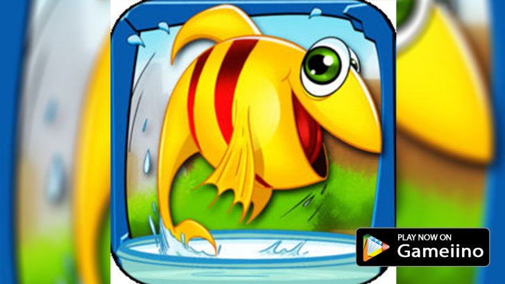 Freedom-Fish-play-now-on-gameiino