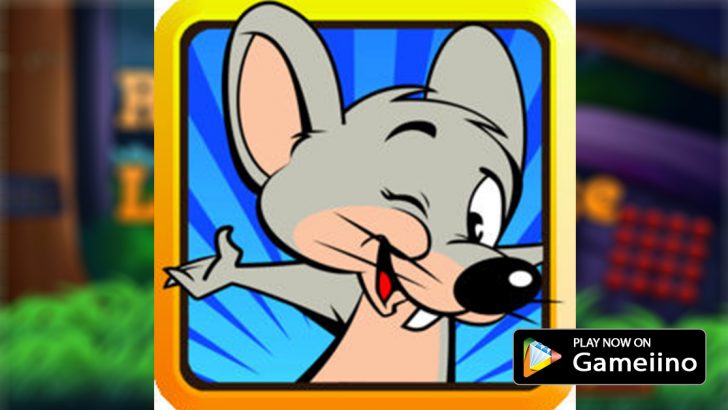 Rescue-the-little-mouse-play-now-on-gameiino