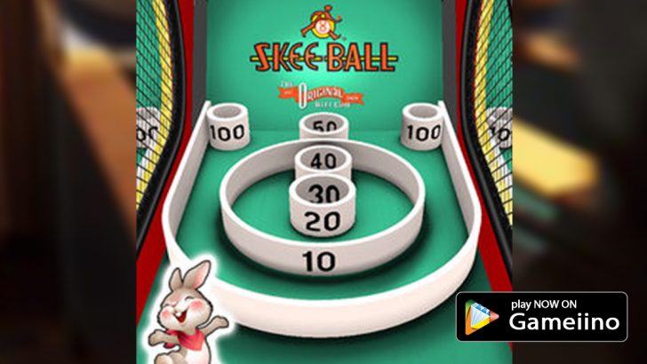 Skeeball-play-now-on-gameiino
