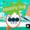 Squashy-Bug-play-now-on-gameiino